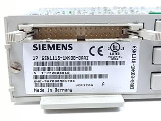 ik-industry/pd/siemens-simodrive-6sn1118-1nk00-0aa2-version-a-tested-und-neuwertig-77998-2.jpg