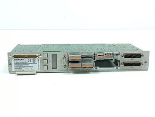 ik-industry/pd/siemens-simodrive-6sn1118-1nk00-0aa2-version-a-tested-und-neuwertig-77998-3.jpg