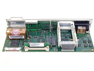 ik-industry/pd/siemens-simodrive-6sn1118-1nk00-0aa2-version-a-tested-und-neuwertig-77998-4.jpg