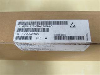 ik-industry/pd/siemens-simodrive-6sn1122-0ba12-0aa0-version-a-top-zustand-ovp-66052-2.jpg