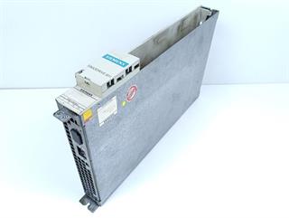 ik-industry/pd/siemens-simodrive-6sn1123-1aa00-0ba0-lt-modul-int-25a-tested-und-top-zustand-65030-3.jpg