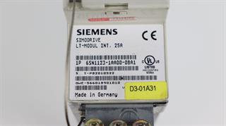 ik-industry/pd/siemens-simodrive-6sn1123-1aa00-0ba1-lt-modul-int-25a-ver-a-tested-top-zustand-61401-3.jpg