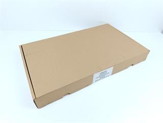 siemens-simodrive-6sn1123-1aa00-0ca0-lt-modul-generalueberholt-und-sealed-79170-1.jpg
