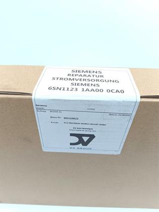 ik-industry/pd/siemens-simodrive-6sn1123-1aa00-0ca0-lt-modul-generalueberholt-und-sealed-79170-4.jpg