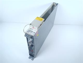 siemens-simodrive-6sn1123-1aa00-0ca1-lt-modul-int-50a-verc-tested-undtop-zustand-78762-1.jpg