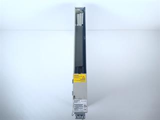 ik-industry/pd/siemens-simodrive-6sn1123-1aa00-0ca1-lt-modul-int-50a-verc-tested-undtop-zustand-78762-2.jpg
