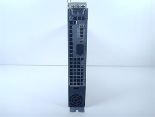 ik-industry/pd/siemens-simodrive-6sn1123-1aa00-0ca1-lt-modul-int-50a-verc-tested-undtop-zustand-78762-3.jpg