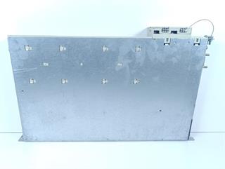 ik-industry/pd/siemens-simodrive-6sn1123-1aa00-0ca1-lt-modul-int-50a-verc-tested-undtop-zustand-78762-4.jpg