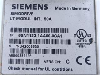 ik-industry/pd/siemens-simodrive-6sn1123-1aa00-0ca1-lt-modul-int-50a-verc-tested-undtop-zustand-78762-5.jpg