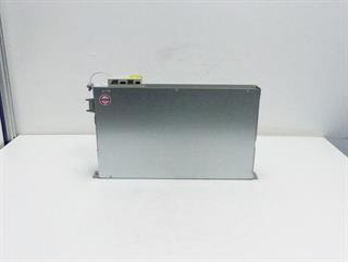 ik-industry/pd/siemens-simodrive-6sn1123-1aa00-0ca2-lt-modul-int50a-version-a-tested-neuwertig-73802-2.jpg