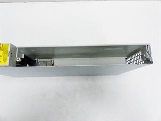 ik-industry/pd/siemens-simodrive-6sn1123-1aa00-0ca2-lt-modul-int50a-version-a-tested-neuwertig-73802-3.jpg