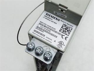 ik-industry/pd/siemens-simodrive-6sn1123-1aa00-0ca2-lt-modul-int50a-version-a-tested-neuwertig-73802-4.jpg