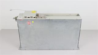ik-industry/pd/siemens-simodrive-6sn1123-1aa00-0da0-lt-modul-int-80a-vers-e-top-zustand-tested-66019-2.jpg