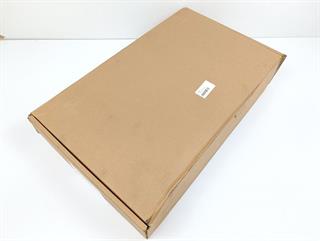 siemens-simodrive-6sn1123-1aa00-0da1-80a-version-a-generalueberholt-65011-1.jpg