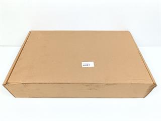 ik-industry/pd/siemens-simodrive-6sn1123-1aa00-0da1-80a-version-a-generalueberholt-65011-2.jpg