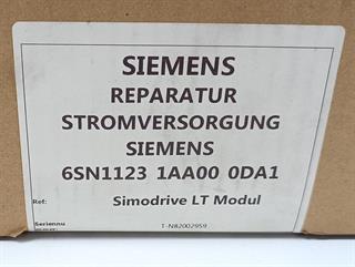 ik-industry/pd/siemens-simodrive-6sn1123-1aa00-0da1-80a-version-a-generalueberholt-65011-3.jpg