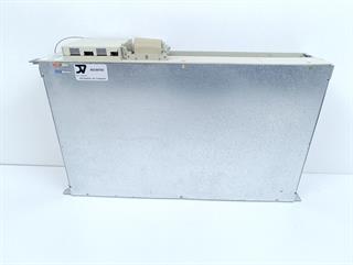 ik-industry/pd/siemens-simodrive-6sn1123-1aa00-0da1-80a-version-a-generalueberholt-65011-5.jpg