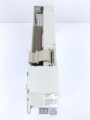 ik-industry/pd/siemens-simodrive-6sn1123-1aa00-0da1-80a-version-a-generalueberholt-65011-6.jpg