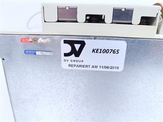 ik-industry/pd/siemens-simodrive-6sn1123-1aa00-0da1-80a-version-a-generalueberholt-65011-7.jpg