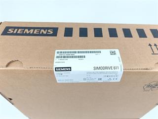 siemens-simodrive-6sn1123-1aa00-0da2-lt-modul-int-80a-version-a-unbenutzt-und-ovp-82141-1.jpg