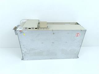 ik-industry/pd/siemens-simodrive-6sn1123-1aa00-0la1-lt-modul-int108a-ver-a-tested-und-top-zustand-78595-2.jpg