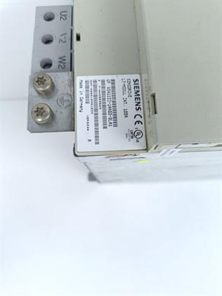 ik-industry/pd/siemens-simodrive-6sn1123-1aa00-0la1-lt-modul-int108a-ver-a-tested-und-top-zustand-78595-3.jpg