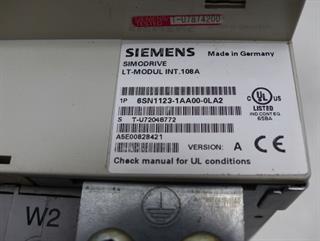 ik-industry/pd/siemens-simodrive-6sn1123-1aa00-0la2-lt-modul-int-108a-version-a-tested-66225-3.jpg