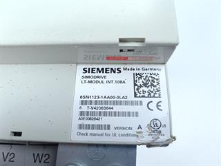 ik-industry/pd/siemens-simodrive-6sn1123-1aa00-0la2-lt-modul-vers-a-tested-und-top-zustand-81913-4.jpg