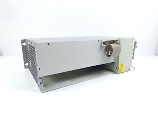 ik-industry/pd/siemens-simodrive-6sn1123-1aa00-0la2-lt-modul-vers-a-tested-und-top-zustand-81916-2.jpg