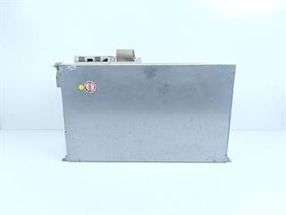 ik-industry/pd/siemens-simodrive-6sn1123-1aa00-0la2-lt-modul-vers-a-tested-und-top-zustand-81916-3.jpg