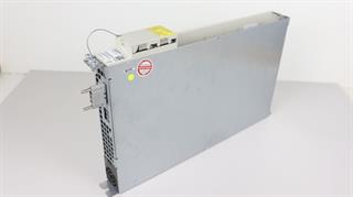 siemens-simodrive-6sn1123-1ab00-0aa2-lt-modul-int-version-a-tested-top-zustand-57941-1.jpg