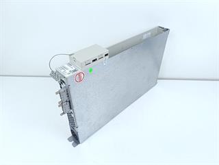 siemens-simodrive-6sn1123-1ab00-0aa2-lt-modul-int-version-a-tested-und-neuwertig-82222-1.jpg
