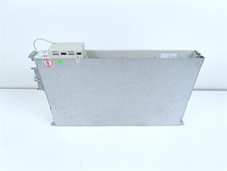 ik-industry/pd/siemens-simodrive-6sn1123-1ab00-0aa2-lt-modul-int-version-a-tested-und-neuwertig-82222-2.jpg