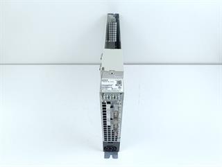 ik-industry/pd/siemens-simodrive-6sn1123-1ab00-0aa2-lt-modul-int-version-a-tested-und-neuwertig-82222-3.jpg