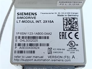ik-industry/pd/siemens-simodrive-6sn1123-1ab00-0aa2-lt-modul-int-version-a-tested-und-neuwertig-82222-4.jpg