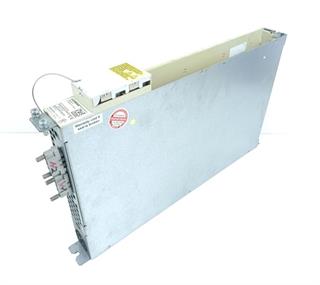 siemens-simodrive-6sn1123-1ab00-0ba2-lt-modul-int-2x25a-ver-a-tested-und-top-zustand-80624-1.jpg