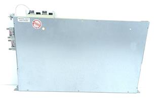 ik-industry/pd/siemens-simodrive-6sn1123-1ab00-0ba2-lt-modul-int-2x25a-ver-a-tested-und-top-zustand-80624-2.jpg