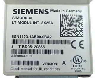 ik-industry/pd/siemens-simodrive-6sn1123-1ab00-0ba2-lt-modul-int-2x25a-ver-a-tested-und-top-zustand-80624-3.jpg