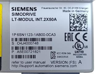ik-industry/pd/siemens-simodrive-6sn1123-1ab00-0ca3-int-2x50a-ver-a-tested-und-unbenutzt-ovp-81033-3.jpg