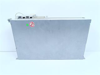 ik-industry/pd/siemens-simodrive-6sn1123-1ab00-0ca3-int-2x50a-ver-a-tested-und-unbenutzt-ovp-81033-5.jpg
