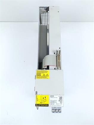 ik-industry/pd/siemens-simodrive-6sn1123-1ab00-0ca3-int-2x50a-ver-a-tested-und-unbenutzt-ovp-81033-6.jpg
