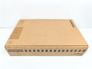 ik-industry/pd/siemens-simodrive-6sn1123-1ab00-0ca3-int-2x50a-ver-a-tested-und-unbenutzt-ovp-81033-7.jpg