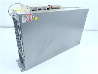 siemens-simodrive-6sn1123-1ab00-0ca3-int-2x50a-version-a-tested-und-top-zustand-81995-1.jpg