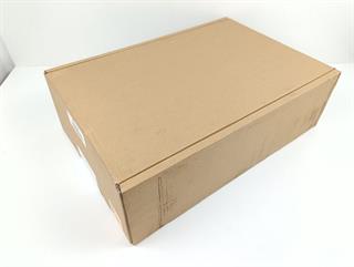siemens-simodrive-6sn1123-1ab00-0ca3-unused-und-ovp-und-sealed-79169-1.jpg