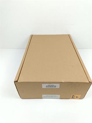 ik-industry/pd/siemens-simodrive-6sn1123-1ab00-0ca3-unused-und-ovp-und-sealed-79169-2.jpg