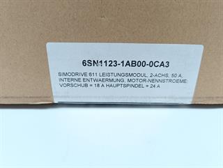 ik-industry/pd/siemens-simodrive-6sn1123-1ab00-0ca3-unused-und-ovp-und-sealed-79169-3.jpg