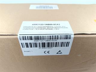 ik-industry/pd/siemens-simodrive-6sn1123-1ab00-0ca3-unused-und-ovp-und-sealed-79169-4.jpg