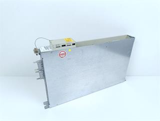 siemens-simodrive-6sn1123-1ab00-0ha1-lt-modul-2x8a-tested-refurbished-79034-1.jpg