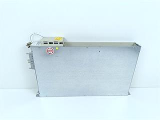 ik-industry/pd/siemens-simodrive-6sn1123-1ab00-0ha1-lt-modul-2x8a-tested-refurbished-79034-2.jpg