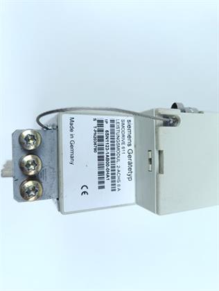 ik-industry/pd/siemens-simodrive-6sn1123-1ab00-0ha1-lt-modul-2x8a-tested-refurbished-79034-3.jpg